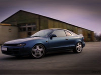 Click image for larger version

Name:	toyota_drift.jpg
Views:	62
Size:	778.5 KB
ID:	1728390