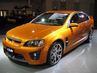 Click image for larger version

Name:	hsv-gts.jpg
Views:	34
Size:	340.0 KB
ID:	497587