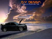 Click image for larger version

Name:	D.Y Design. STI..jpg
Views:	100
Size:	469.2 KB
ID:	1109083