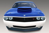 Click image for larger version

Name:	dodge-challenger-sema-02.jpg
Views:	312
Size:	130.4 KB
ID:	169383