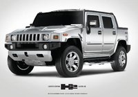 Click image for larger version

Name:	SilverIceLimitedEditionHummerH2.JPG
Views:	269
Size:	24.1 KB
ID:	452652