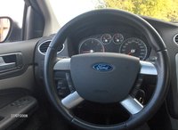 Click image for larger version

Name:	Ford Focus 020.jpg
Views:	46
Size:	668.7 KB
ID:	639196