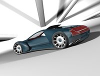 Click image for larger version

Name:	xcar12.jpg
Views:	214
Size:	255.8 KB
ID:	151241