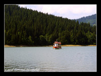 Click image for larger version

Name:	piatra_neamt012.jpg
Views:	91
Size:	456.7 KB
ID:	915589
