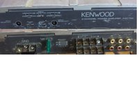 Click image for larger version

Name:	KENWOOD KAC 744.jpg
Views:	38
Size:	199.1 KB
ID:	2537262