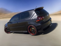 Click image for larger version

Name:	VW_Golf-5_318_1024x768.jpg
Views:	226
Size:	72.2 KB
ID:	377954