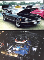 Click image for larger version

Name:	chucks70mach1.jpg
Views:	259
Size:	238.7 KB
ID:	139520