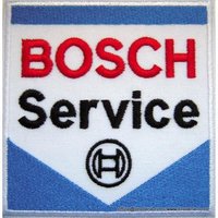 Click image for larger version

Name:	bosch.jpg
Views:	31
Size:	29.2 KB
ID:	2085347