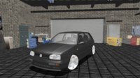 Click image for larger version

Name:	Vw Golf Mk -III-  -18-.PNG
Views:	52
Size:	1.27 MB
ID:	2175118