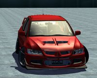 Click image for larger version

Name:	StreetLegal_Redline 2012-05-26 22-56-24-98.png
Views:	22
Size:	1.71 MB
ID:	2445648