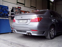 Click image for larger version

Name:	BMW5er-Hamman02.jpg
Views:	81
Size:	644.9 KB
ID:	1765063