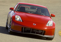 Click image for larger version

Name:	nismo350z07_01.jpg
Views:	230
Size:	137.9 KB
ID:	243454