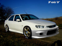 Click image for larger version

Name:	Peugeot.JPG
Views:	140
Size:	352.3 KB
ID:	394362