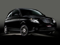 Click image for larger version

Name:	lancia-ypsilon-sport-momodesign-01.jpg
Views:	446
Size:	72.0 KB
ID:	226682