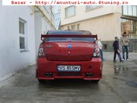 Click image for larger version

Name:	Dacia-Logan-Prefferance-15-3-232437[1].jpg
Views:	307
Size:	66.8 KB
ID:	753681