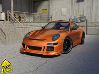 Click image for larger version

Name:	Porsche 911 GT3 3.jpg
Views:	498
Size:	161.6 KB
ID:	919555