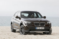 Click image for larger version

Name:	085-2011-bmw-x1-off.jpg
Views:	51
Size:	705.2 KB
ID:	990947