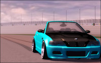 Click image for larger version

Name:	bmw2.jpg
Views:	47
Size:	202.0 KB
ID:	2283145