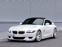 Click image for larger version

Name:	bmw modified.jpg
Views:	64
Size:	704.5 KB
ID:	451639