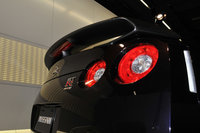 Click image for larger version

Name:	14_nissan_gtr_specv_live.jpg
Views:	173
Size:	208.5 KB
ID:	748379