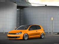 Click image for larger version

Name:	Volkswagen-Golf_2009_1280x960_wallpaper_15 copy copy.jpg
Views:	136
Size:	581.8 KB
ID:	1394997