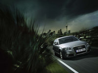 Click image for larger version

Name:	audi a3 .jpg
Views:	351
Size:	60.1 KB
ID:	156232