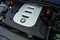 Click image for larger version

Name:	bmw-3-series-24.jpg
Views:	126
Size:	295.3 KB
ID:	587806