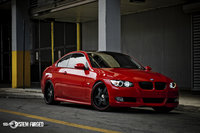 Click image for larger version

Name:	BMW_335i_system_forged_by_william_stern_photo08.jpg
Views:	69
Size:	272.7 KB
ID:	1410897