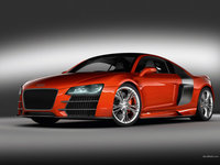 Click image for larger version

Name:	Audi_R8_TDI_LM_604_1024x768.jpg
Views:	45
Size:	88.2 KB
ID:	993132