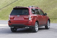 Click image for larger version

Name:	2009-subaru-forester-rear-rightjpg.jpg
Views:	52
Size:	1.48 MB
ID:	974002