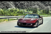 Click image for larger version

Name:	Corvette C5 50th Anniversary www.AmericanMuscleCars.Ro.jpg
Views:	55
Size:	388.0 KB
ID:	1740960