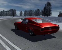 Click image for larger version

Name:	StreetLegal_Redline 2012-03-07 09-27-42-12.jpg
Views:	29
Size:	166.8 KB
ID:	2352591