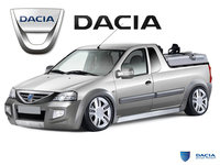 Click image for larger version

Name:	2007 Dacia Logan pick-up (1).jpg
Views:	65
Size:	309.7 KB
ID:	2572903