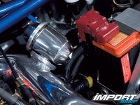 Click image for larger version

Name:	0702_impp_07z+mitsubishi_lancer_evolution+blow_off_valve.jpg
Views:	32
Size:	57.0 KB
ID:	1524395