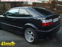 Click image for larger version

Name:	Volkswagen-Corrado-2-9-VR62.jpg
Views:	57
Size:	56.9 KB
ID:	1906796