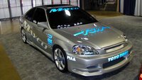 Click image for larger version

Name:	acura_tuned.jpg
Views:	220
Size:	51.2 KB
ID:	12985