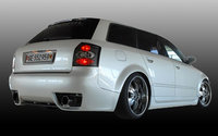 Click image for larger version

Name:	br_voltec-T5_audi_a4.jpg
Views:	1092
Size:	41.8 KB
ID:	548917