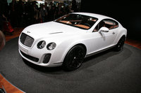 Click image for larger version

Name:	06-bentley-contin-ss.jpg
Views:	472
Size:	250.7 KB
ID:	824749