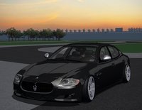 Click image for larger version

Name:	maserati1.png
Views:	56
Size:	473.6 KB
ID:	2914607