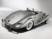 Click image for larger version

Name:	autowp.ru_mercedes-benz_540k_special_roadster_20.jpg
Views:	55
Size:	1.34 MB
ID:	2451005