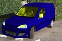 Click image for larger version

Name:	opel_combo_tuning_by_d-3vil_978.jpg
Views:	148
Size:	118.6 KB
ID:	56364