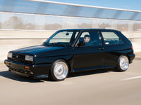 Click image for larger version

Name:	160_0707_23_z+1989_vw_golf_rallye+front_view.jpg
Views:	63
Size:	48.3 KB
ID:	368823