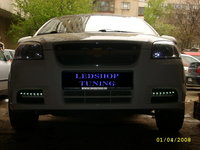 Click image for larger version

Name:	aveo led.jpg
Views:	84
Size:	617.1 KB
ID:	504843