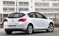Click image for larger version

Name:	Opel-Astra-ecoFLEX-11.jpg
Views:	38
Size:	221.6 KB
ID:	2144223