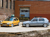 Click image for larger version

Name:	0611_eurp_02z+1995_vw_golf_vr6_and_1997_vw_gti_vr6+side_view.jpg
Views:	53
Size:	108.4 KB
ID:	1516624