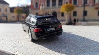 Click image for larger version

Name:	BMW 5er E61 touring - KYOSHO 1-43 8.jpg
Views:	7
Size:	2.38 MB
ID:	3171997