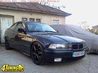 Click image for larger version

Name:	BMW-320-2-0 (1).jpg
Views:	68
Size:	189.6 KB
ID:	2963999