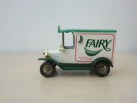 Click image for larger version

Name:	FORD T 1920 FAIRY.jpg
Views:	24
Size:	999.9 KB
ID:	2518875