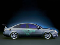 Click image for larger version

Name:	VAR 1 Audi A6.jpg
Views:	49
Size:	180.9 KB
ID:	152461