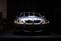 Click image for larger version

Name:	bmw_m34.jpg
Views:	38
Size:	110.7 KB
ID:	228968